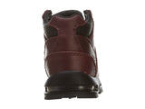 Nike Air Max Goadome (Td) Toddlers Style 311569