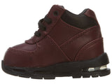 Nike Air Max Goadome (Td) Toddlers Style 311569