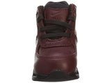 Nike Air Max Goadome (Td) Toddlers Style 311569