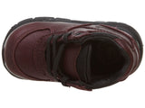 Nike Air Max Goadome (Td) Toddlers Style 311569