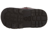 Nike Air Max Goadome (Td) Toddlers Style 311569