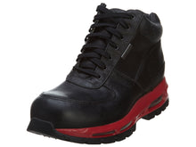 Load image into Gallery viewer, Nike Air Max Goadome Gtx Mens Style 314346