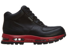 Load image into Gallery viewer, Nike Air Max Goadome Gtx Mens Style 314346
