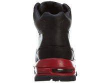 Load image into Gallery viewer, Nike Air Max Goadome Gtx Mens Style 314346