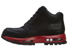 Load image into Gallery viewer, Nike Air Max Goadome Gtx Mens Style 314346