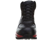 Load image into Gallery viewer, Nike Air Max Goadome Gtx Mens Style 314346