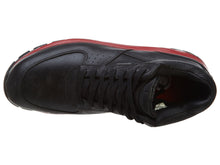 Load image into Gallery viewer, Nike Air Max Goadome Gtx Mens Style 314346