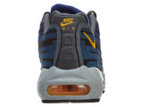 Nike Air Max 95 Jcrd Mens Style : 644793