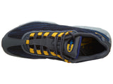Nike Air Max 95 Jcrd Mens Style : 644793