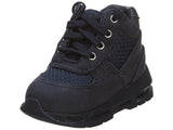 Nike Air Max Goadome (Td) Toddlers Style 311569