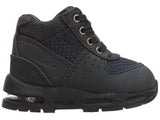 Nike Air Max Goadome (Td) Toddlers Style 311569