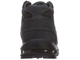 Nike Air Max Goadome (Td) Toddlers Style 311569