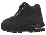 Nike Air Max Goadome (Td) Toddlers Style 311569