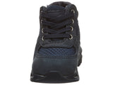 Nike Air Max Goadome (Td) Toddlers Style 311569