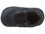 Nike Air Max Goadome (Td) Toddlers Style 311569