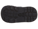 Nike Air Max Goadome (Td) Toddlers Style 311569