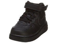 Load image into Gallery viewer, Nike Air Force 1 Mid (Td) Toddlers Style 314197