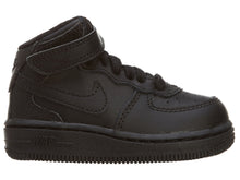 Load image into Gallery viewer, Nike Air Force 1 Mid (Td) Toddlers Style 314197