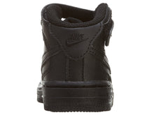 Load image into Gallery viewer, Nike Air Force 1 Mid (Td) Toddlers Style 314197