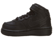 Load image into Gallery viewer, Nike Air Force 1 Mid (Td) Toddlers Style 314197