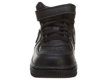 Load image into Gallery viewer, Nike Air Force 1 Mid (Td) Toddlers Style 314197