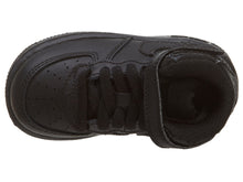 Load image into Gallery viewer, Nike Air Force 1 Mid (Td) Toddlers Style 314197