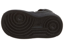 Load image into Gallery viewer, Nike Air Force 1 Mid (Td) Toddlers Style 314197