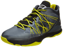 Load image into Gallery viewer, Jordan Cp3.vii Ae Mens Style : 644805