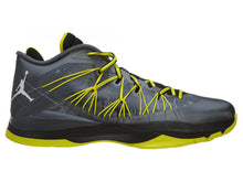 Load image into Gallery viewer, Jordan Cp3.vii Ae Mens Style : 644805