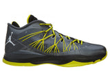 Jordan Cp3.vii Ae Mens Style : 644805