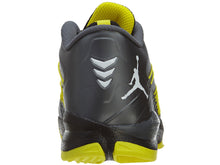 Load image into Gallery viewer, Jordan Cp3.vii Ae Mens Style : 644805