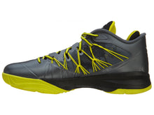 Load image into Gallery viewer, Jordan Cp3.vii Ae Mens Style : 644805