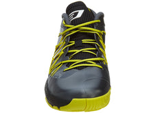 Load image into Gallery viewer, Jordan Cp3.vii Ae Mens Style : 644805