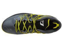 Load image into Gallery viewer, Jordan Cp3.vii Ae Mens Style : 644805
