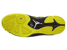 Load image into Gallery viewer, Jordan Cp3.vii Ae Mens Style : 644805