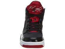 Load image into Gallery viewer, Jordan Flight 9.5 Mens Style : 654262