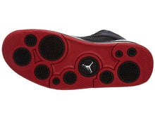 Load image into Gallery viewer, Jordan Flight 9.5 Mens Style : 654262
