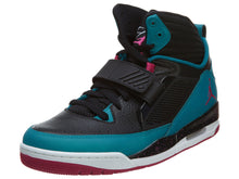 Load image into Gallery viewer, Jordan Flight 97 Mens Style : 654265