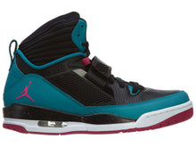 Load image into Gallery viewer, Jordan Flight 97 Mens Style : 654265