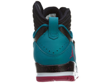 Load image into Gallery viewer, Jordan Flight 97 Mens Style : 654265