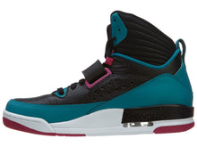 Load image into Gallery viewer, Jordan Flight 97 Mens Style : 654265