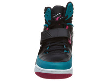 Load image into Gallery viewer, Jordan Flight 97 Mens Style : 654265