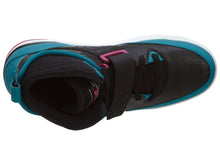 Load image into Gallery viewer, Jordan Flight 97 Mens Style : 654265