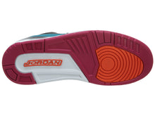 Load image into Gallery viewer, Jordan Flight 97 Mens Style : 654265