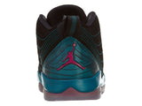 Jordan Velocity  Big Kids Style : 693361