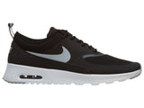 Nike Air Max Thea Womens Style : 599409
