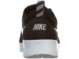 Nike Air Max Thea Womens Style : 599409