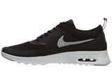 Nike Air Max Thea Womens Style : 599409