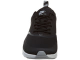 Nike Air Max Thea Womens Style : 599409