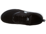 Nike Air Max Thea Womens Style : 599409